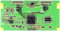 westinghouse ltv46w1 no-picture-sound-and-backlight-fine Fix 1