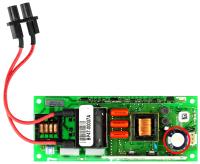 samsung hls6187wx turns-on-after-15-seconds Fix 1