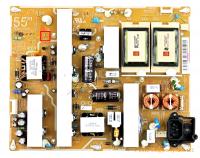 samsung ln55c610 picture-flickers-like-strobe-light Fix 2