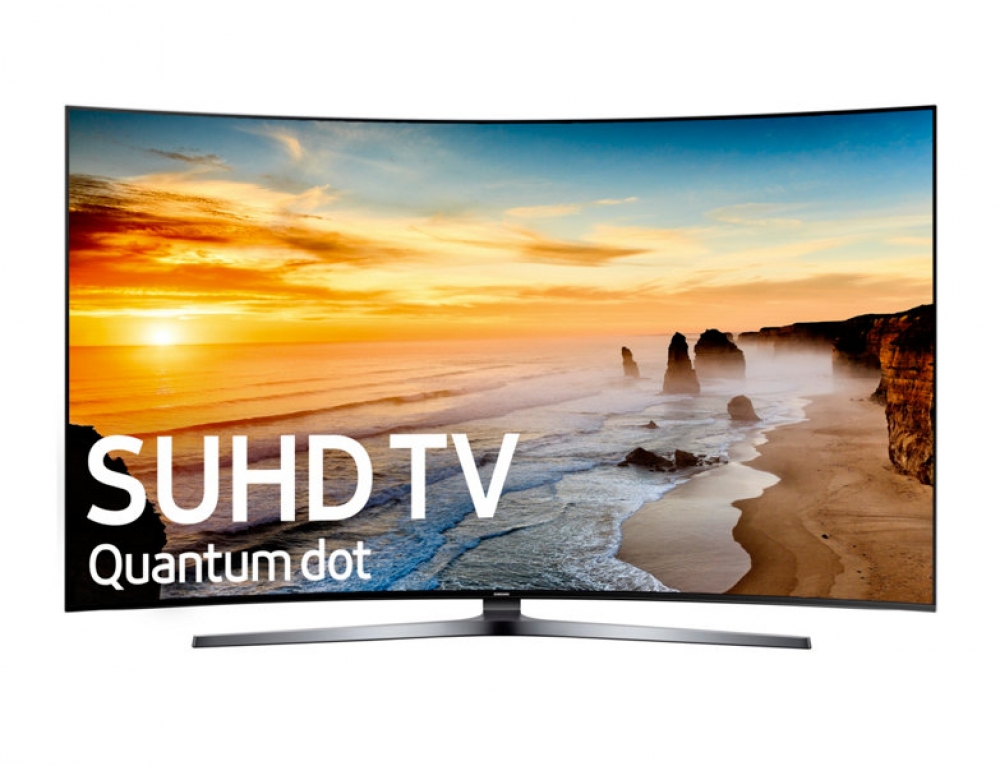 How much does it cost to repair or replace a TV screen? TV Help