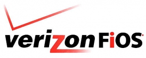 Verizon Fios Remote