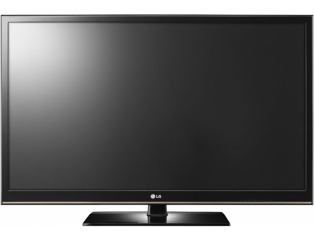 How much does TV Repair cost in 2017 TV Help