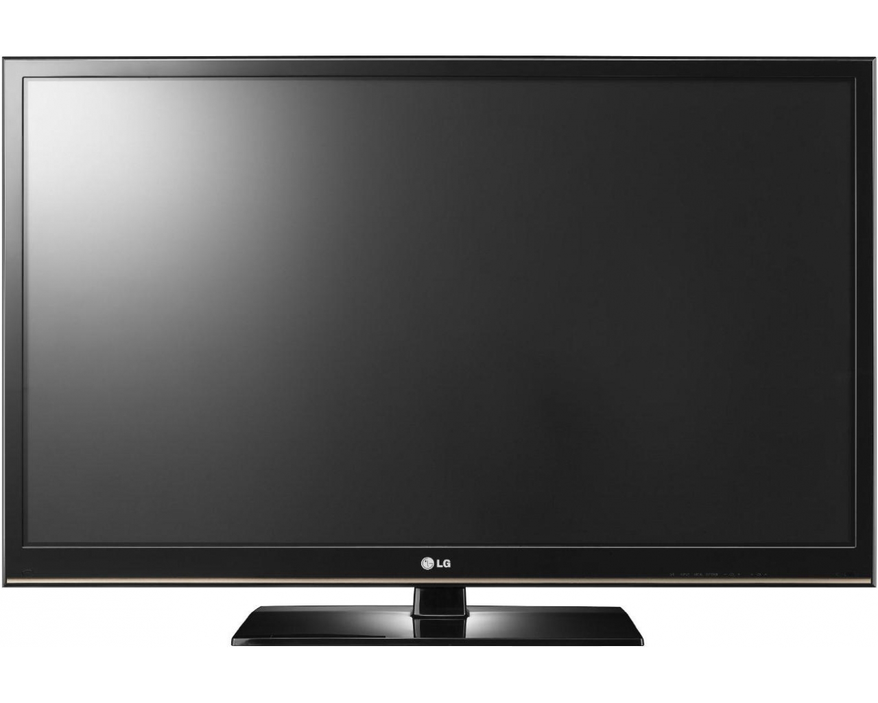 Should I repair or replace my LED/LCD TV in 2019